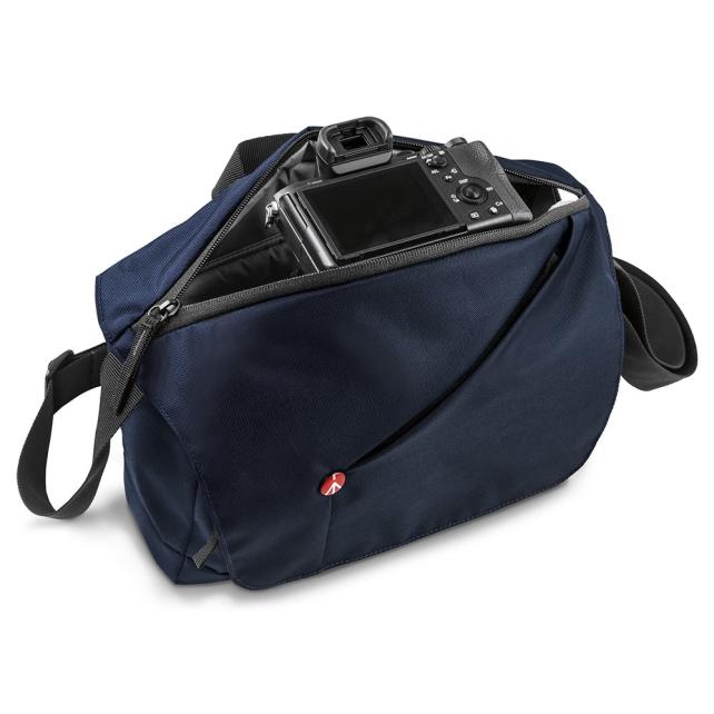 ※販売ページより引用