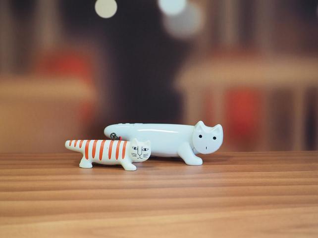 オートホワイトバランス