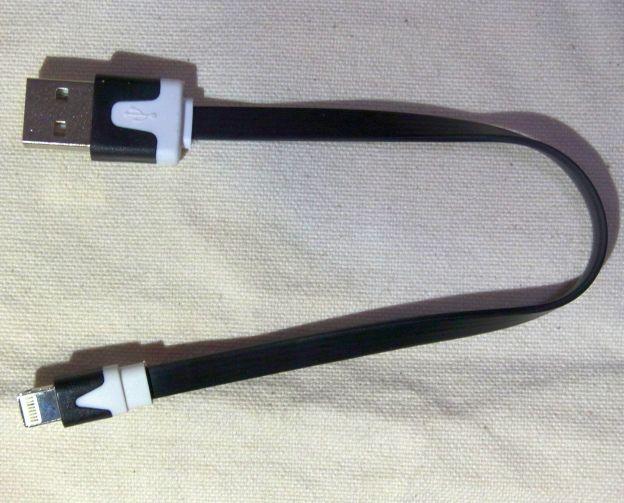 袋に入っているだけで特にパッケージもない。