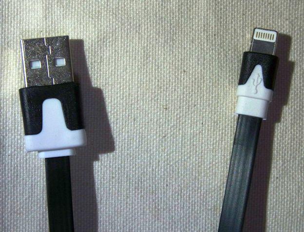 きちんと裏もある。