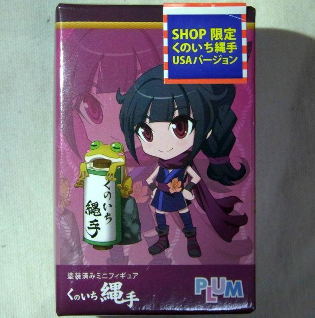 「SHOP限定」がなぜUSAなのかはわからぬ