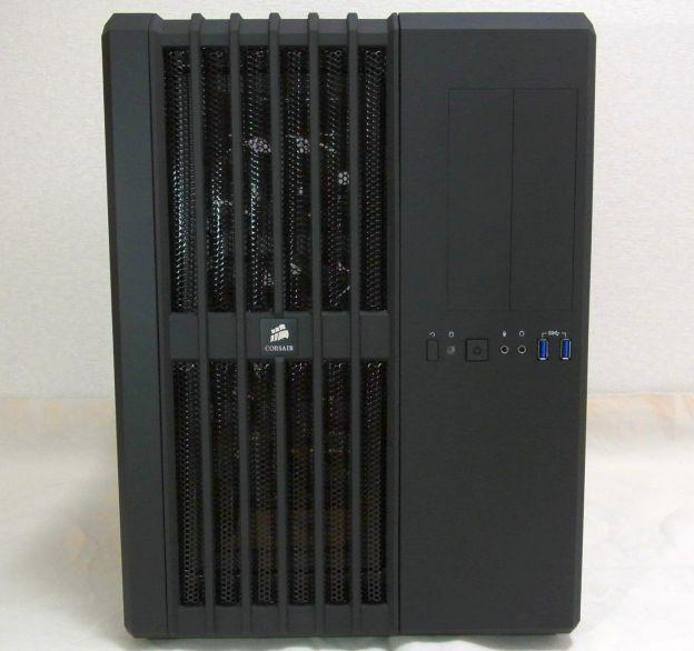 写真で見ると分からないが、実物はボリューミー