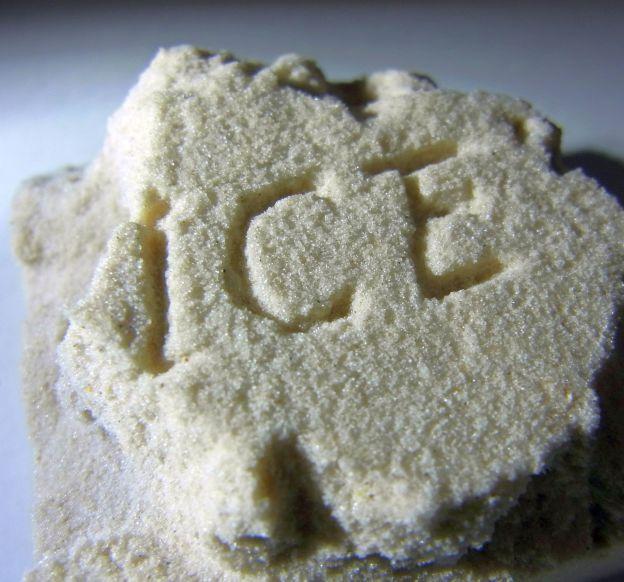 結構シャープに彫れたかなw