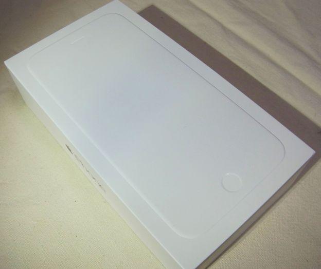 全然高級感がねぇぞ