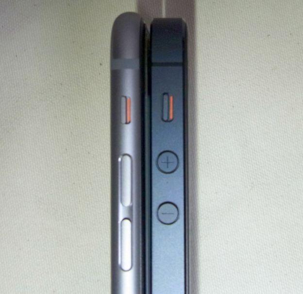 うーみゅ...どうしたApple!