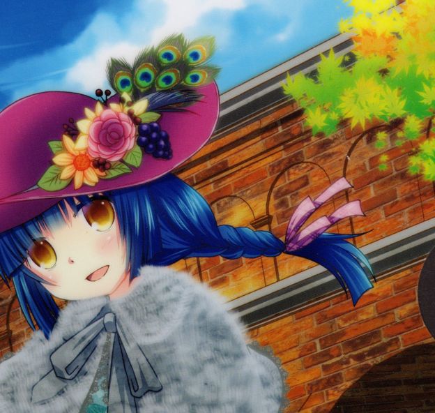 オッサンとしては着物にしょーるってどうなのよ!と思ふ