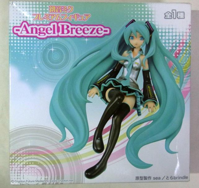 「全1種」とのことなのでポーズ違いなどはない。