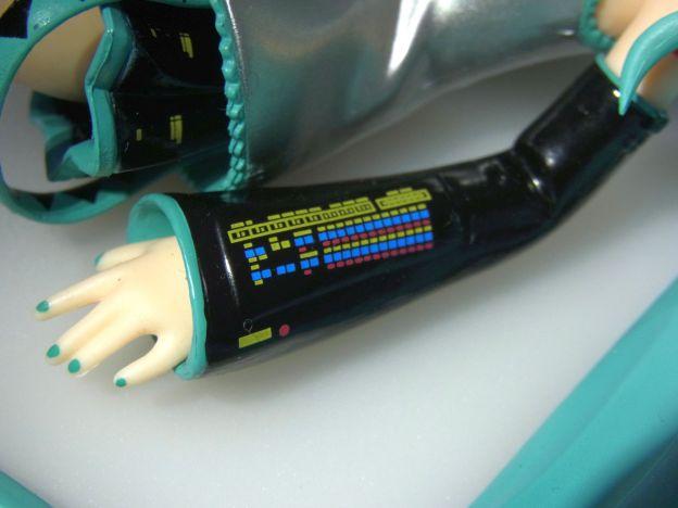 作り込みは結構こまやか