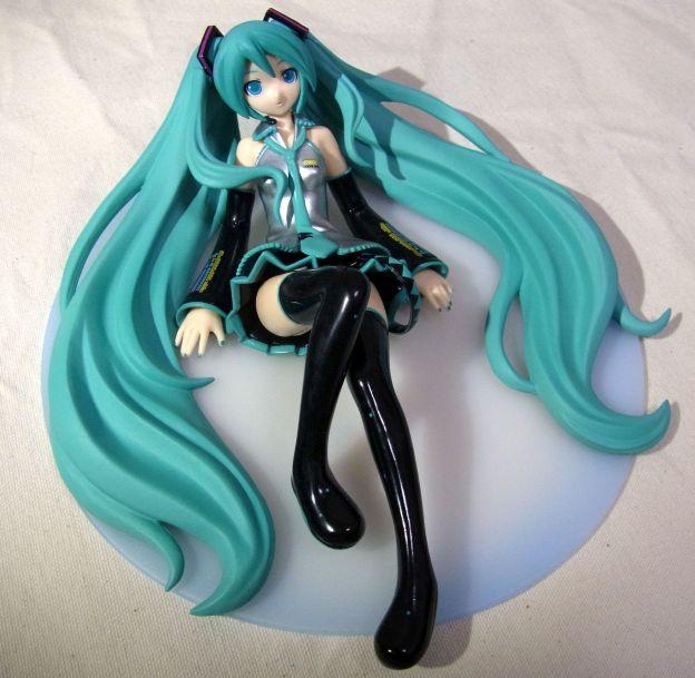 結構ボリューム感あり