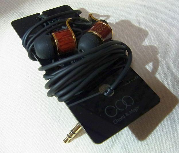 こういう感じに使えってか?