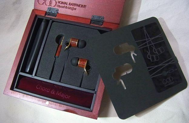 センスありあり。