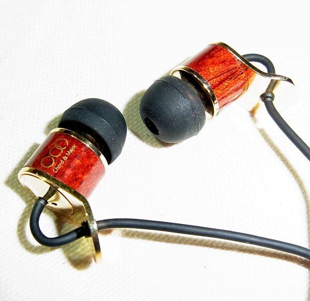 すべてのモデルが形は同じ