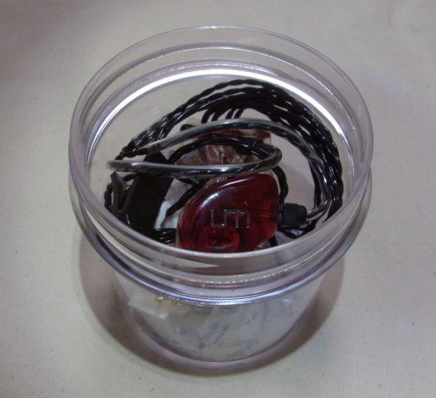 この絶妙な大きさ!