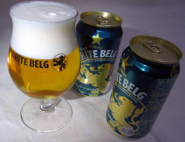 いわゆる新ジャンルだけれど結構いける。