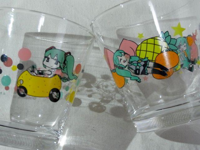 こんな感じで...