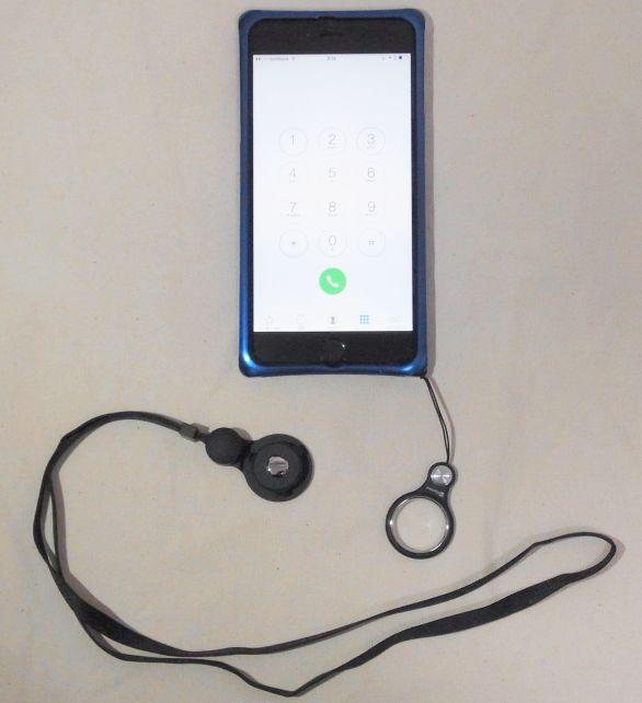 この右下、というのがポイント。