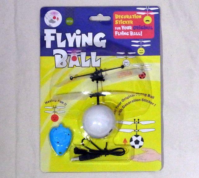 こんな感じのポップな装丁⇒「遊びグッズ」です。