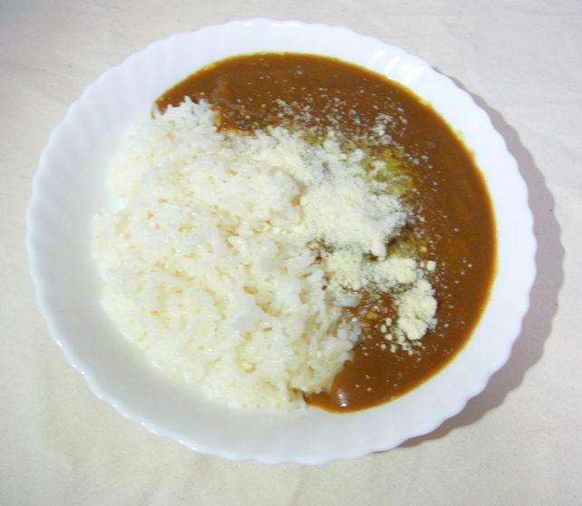 スガシカオ主宰の「かけすぎ部」部員としては少し遠慮しましたw