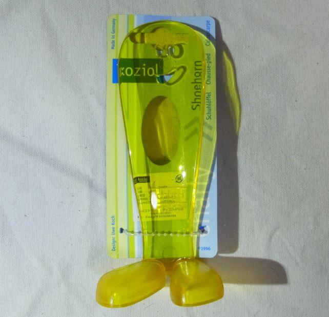 つか、実際にはこういうタグ?を背負っていたんですけれどね。