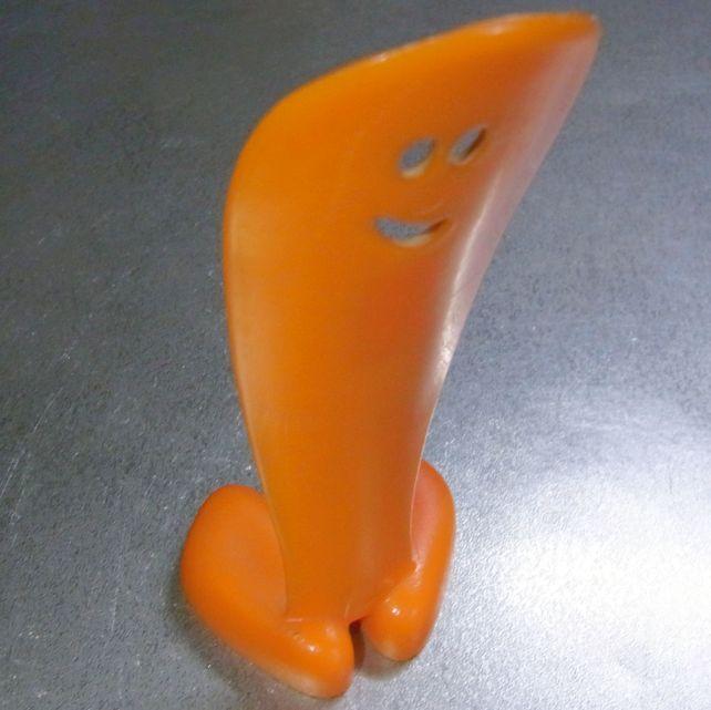 そんなワケでお付き合いよろしくぅ!