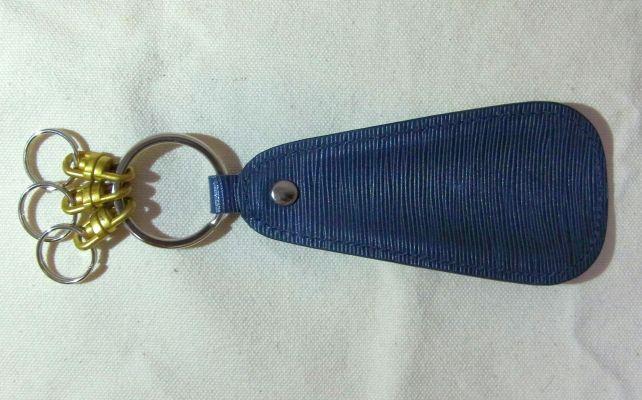 色合いがかなりシック。