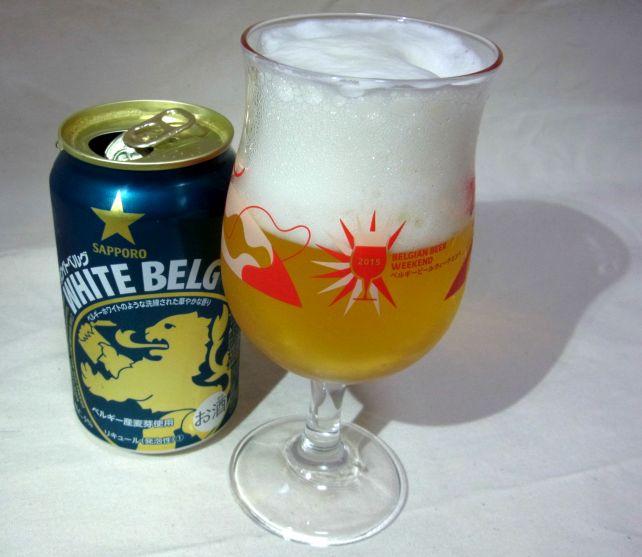 ....と言いつつ飲んでるのは「もどき」だったりして..(^^ゞ