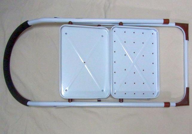 裏はこんな感じ