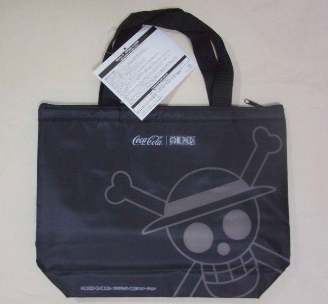 裏はドクロマーク