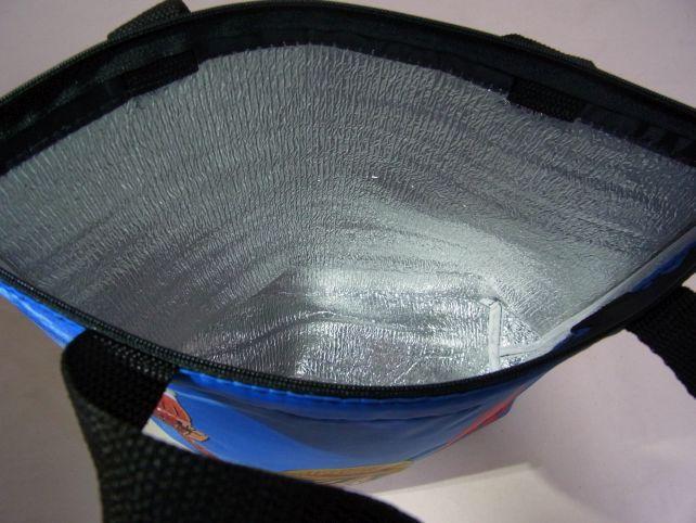 裏はこういう「良くあるヤツ」