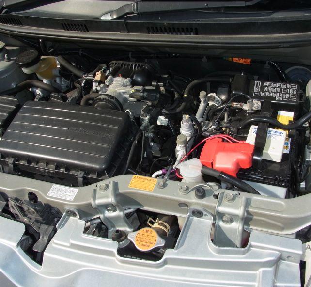 屋外で細かい絵柄を撮ってみた