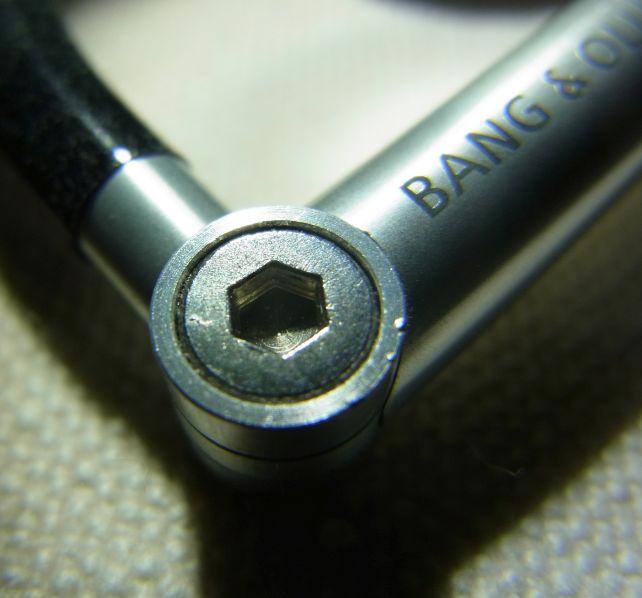 このマクロの表現力は素晴らしい...