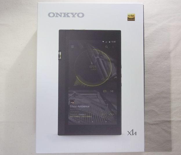 結構地味な感じを受ける