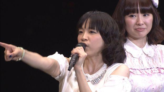 すわすわのエンジンがかかった!w