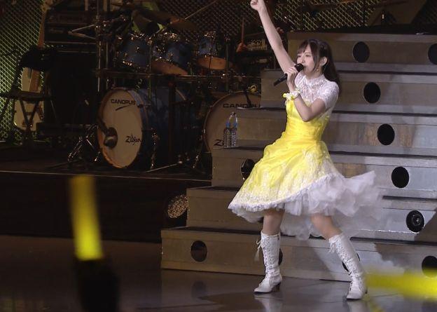 あっちゃんは一人でも頑張った