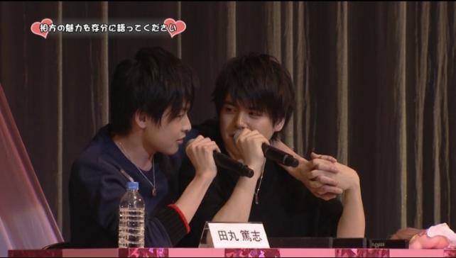 ....ゆっこさん、わかるわぁ~