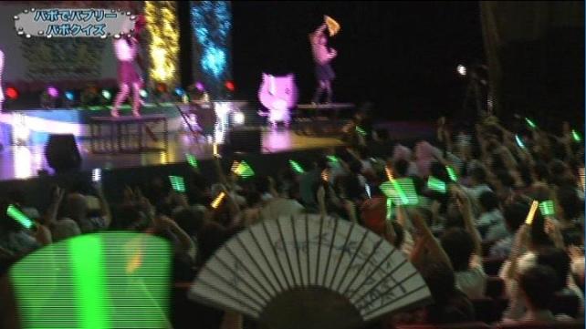 当然我々も踊らされているwwwwwww