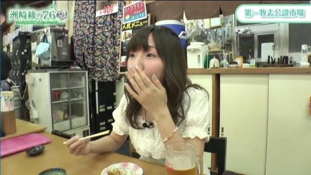 コメント忘れて完全に旅行モード。