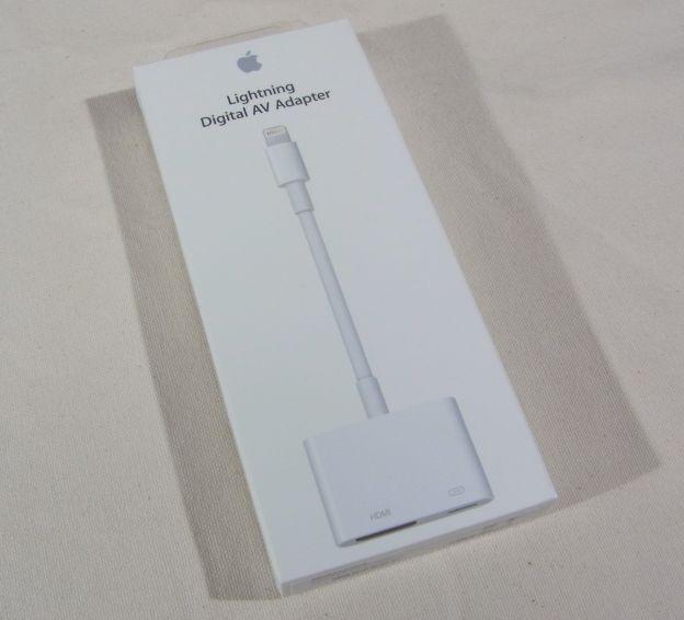 ちうごくせいのバッタもんが巷に溢れているので安っぽく感じるようになった外装