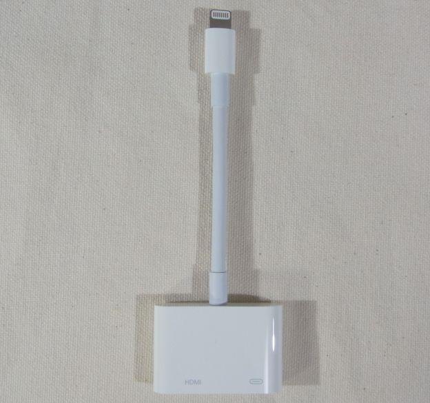 シンプルと言えばシンプル、センスがないと言えばその通り