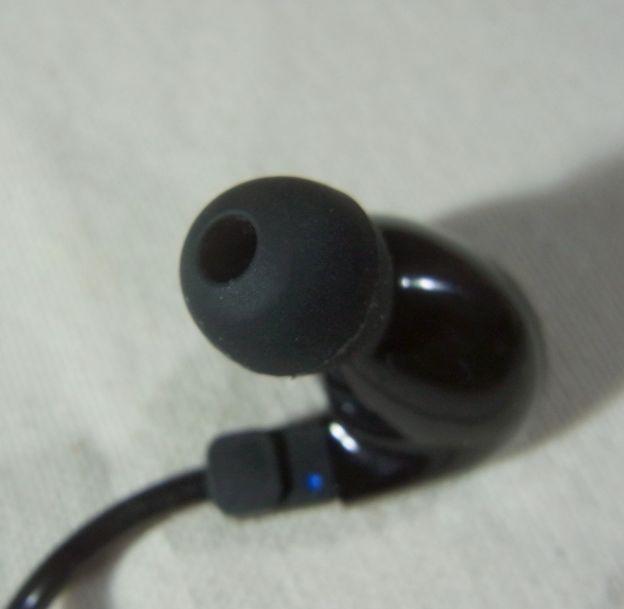 一般的にはこういう付け方だと思うけれど...