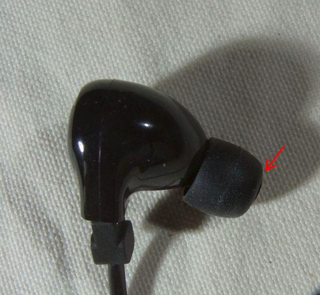 ツライチまで入るし...