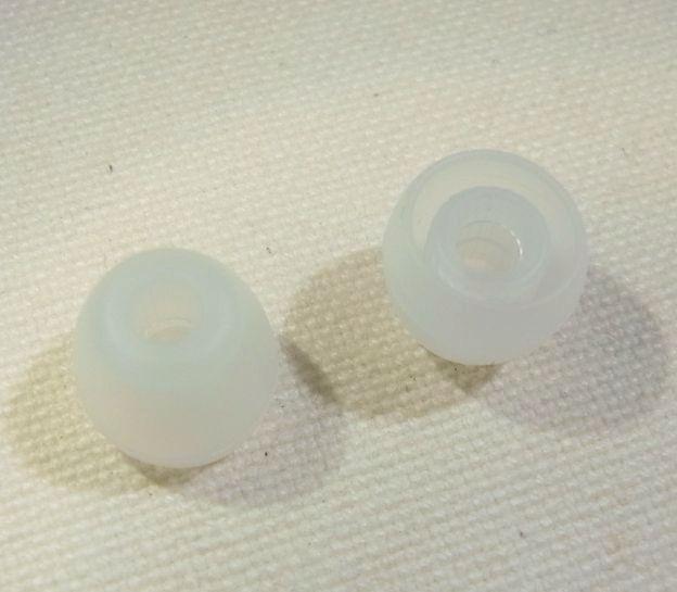 形状そのものはさほど特異な形をしているわけではない