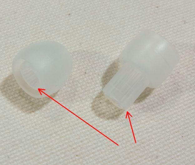 ここに縦筋があるので、finalのEだとすぐわかる