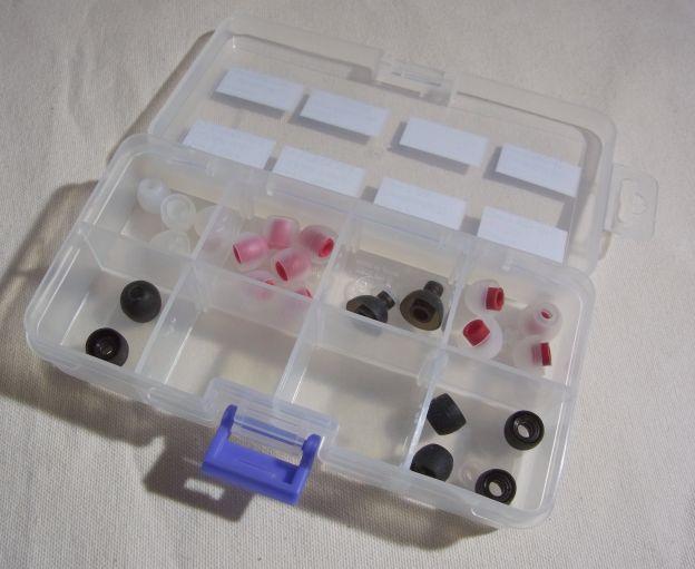 こういう風に....