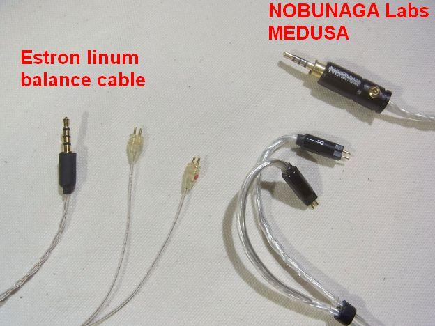 極細。まるで釣り糸のよう。