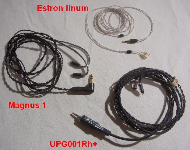 纏めていても質量感は最大だが...