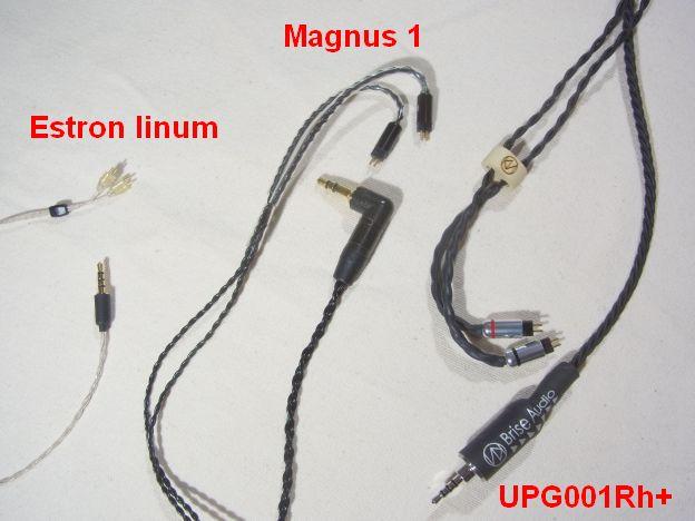 ....伸ばすとさらに圧倒的