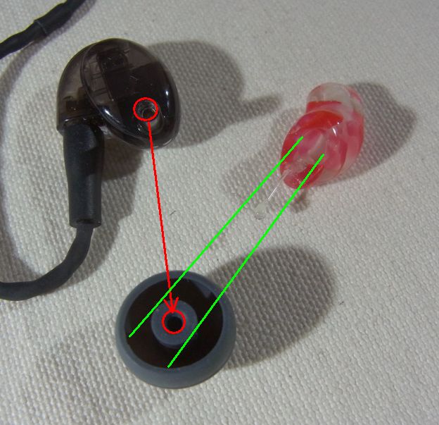 これ、イけンぢゃね?