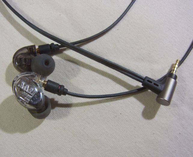 onsoの音は実にクセがない