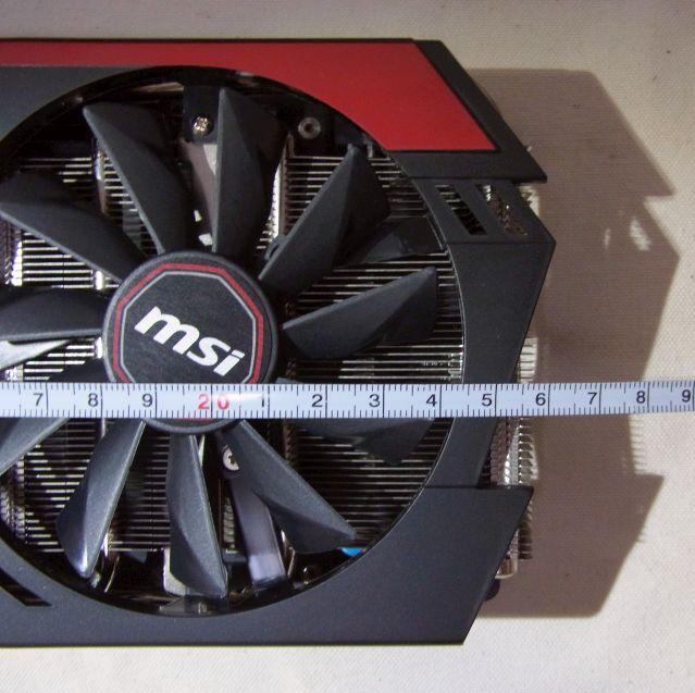 ボード長は26cm(デザイン考えればあと5mm詰められる気が...)